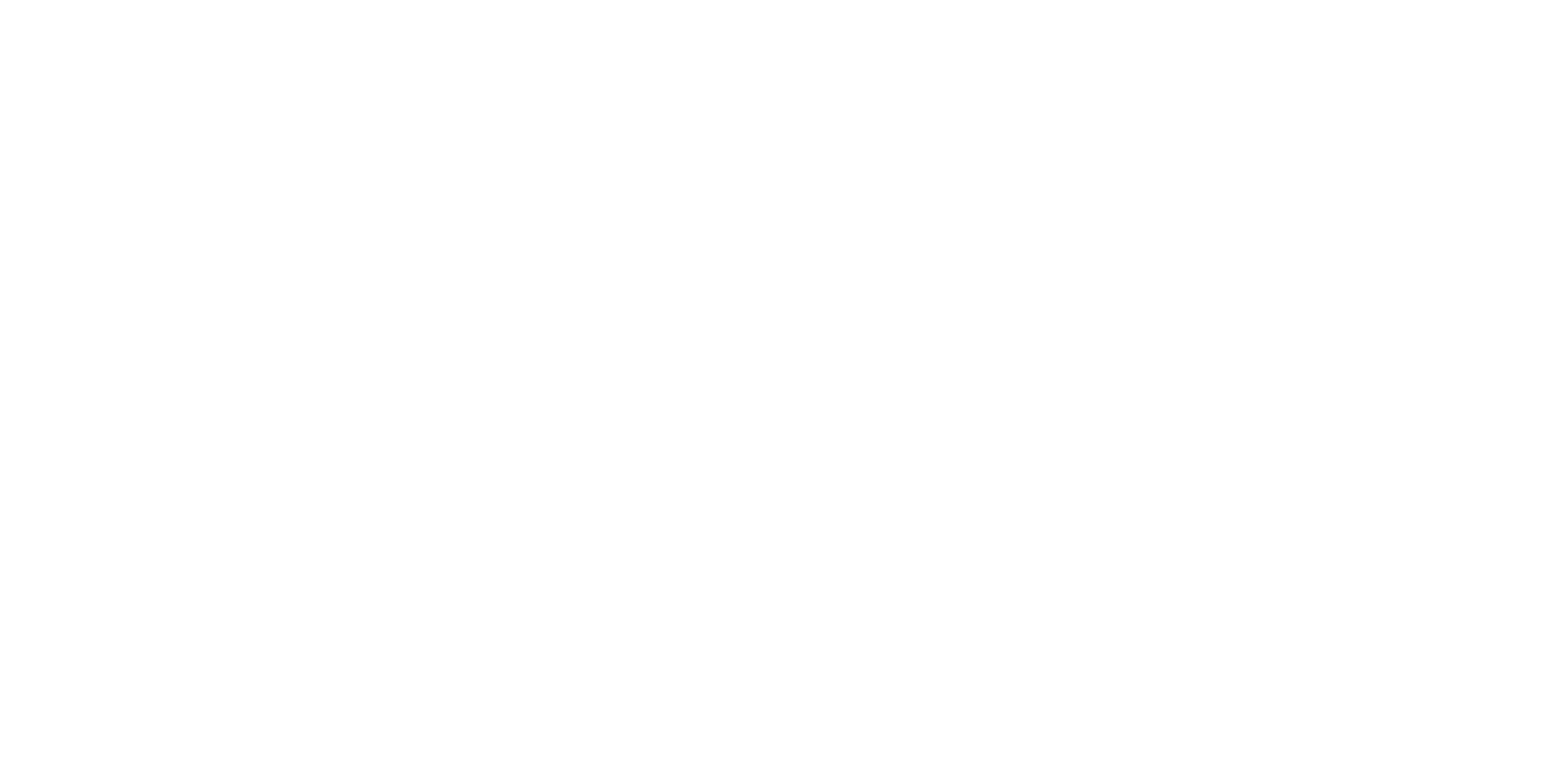 Polat Petrol