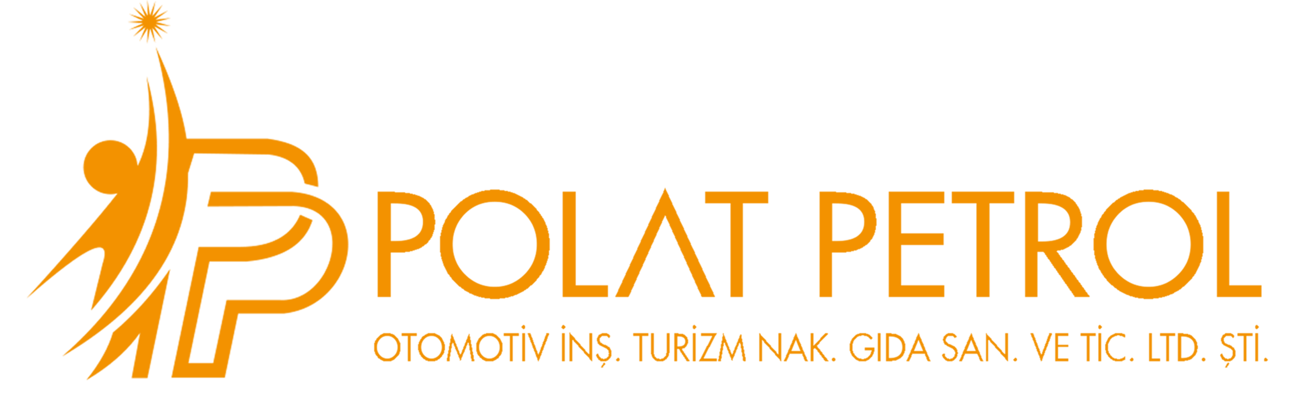Polat Petrol